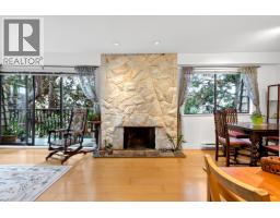 303 1721 St. Georges Avenue, North Vancouver, BC V7L3J8 Photo 12