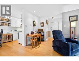 303 1721 St. Georges Avenue, North Vancouver, BC V7L3J8 Photo 14