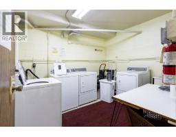 303 1721 St. Georges Avenue, North Vancouver, BC V7L3J8 Photo 24