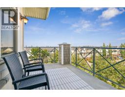 404, 22 Auburn Bay Link SE - photo 18