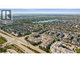 404, 22 Auburn Bay Link SE - photo 21