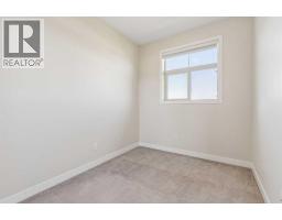 404, 22 Auburn Bay Link SE - photo 17