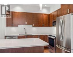 404, 22 Auburn Bay Link SE - photo 5