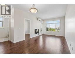 404, 22 Auburn Bay Link SE - photo 7