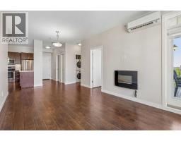 404, 22 Auburn Bay Link SE - photo 8