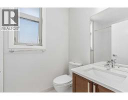 404, 22 Auburn Bay Link SE - photo 15