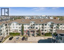404, 22 Auburn Bay Link SE - photo 2