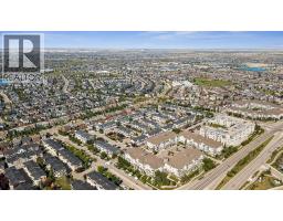 404, 22 Auburn Bay Link SE - photo 23