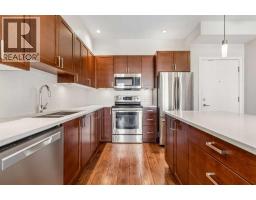 404, 22 Auburn Bay Link SE - photo 4