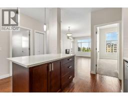 404, 22 Auburn Bay Link SE - photo 6