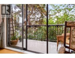 303 1721 St. Georges Avenue, North Vancouver, BC V7L3J8 Photo 9