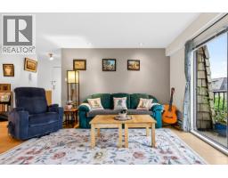303 1721 St. Georges Avenue, North Vancouver, BC V7L3J8 Photo 7