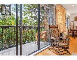 303 1721 St. Georges Avenue, North Vancouver, BC V7L3J8 Photo 8