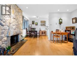 303 1721 St. Georges Avenue, North Vancouver, BC V7L3J8 Photo 13