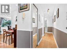 303 1721 St. Georges Avenue, North Vancouver, BC V7L3J8 Photo 19