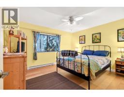 303 1721 St. Georges Avenue, North Vancouver, BC V7L3J8 Photo 20