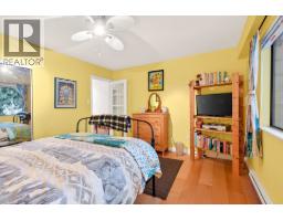 303 1721 St. Georges Avenue, North Vancouver, BC V7L3J8 Photo 21