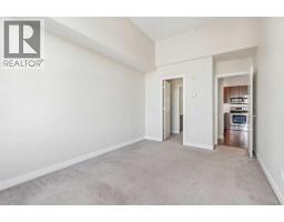 404, 22 Auburn Bay Link SE - photo 10