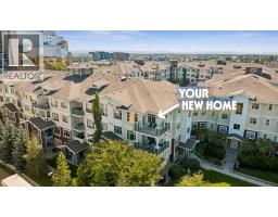 404, 22 Auburn Bay Link SE - photo 1