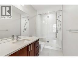 404, 22 Auburn Bay Link SE - photo 12