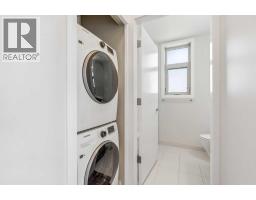 404, 22 Auburn Bay Link SE - photo 14