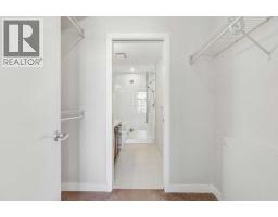 404, 22 Auburn Bay Link SE - photo 11