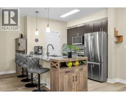 125, 11 Millrise Drive SW - photo 1