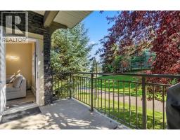 125, 11 Millrise Drive SW - photo 10
