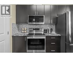 125, 11 Millrise Drive SW - photo 3