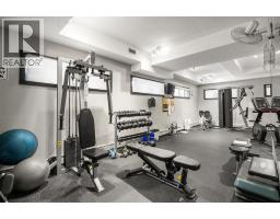 125, 11 Millrise Drive SW - photo 32
