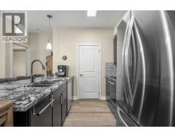 125, 11 Millrise Drive SW - photo 7