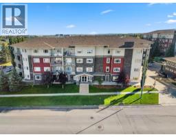 125, 11 Millrise Drive SW - photo 39