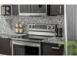 125, 11 Millrise Drive SW - photo 5