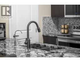 125, 11 Millrise Drive SW - photo 4