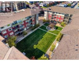 125, 11 Millrise Drive SW - photo 41