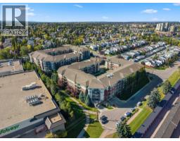 125, 11 Millrise Drive SW - photo 42