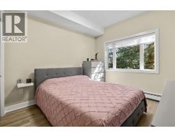 125, 11 Millrise Drive SW - photo 16