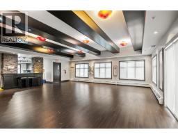 125, 11 Millrise Drive SW - photo 33