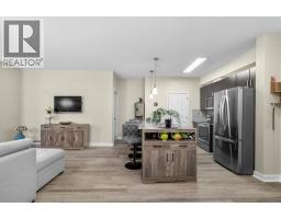 125, 11 Millrise Drive SW - photo 8