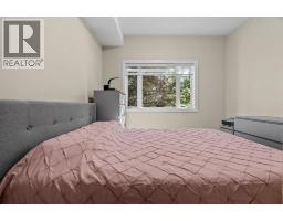 125, 11 Millrise Drive SW - photo 18