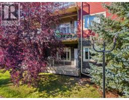 125, 11 Millrise Drive SW - photo 12