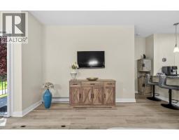 125, 11 Millrise Drive SW - photo 15