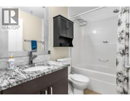 125, 11 Millrise Drive SW - photo 25