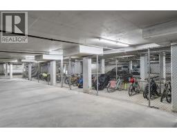 125, 11 Millrise Drive SW - photo 36