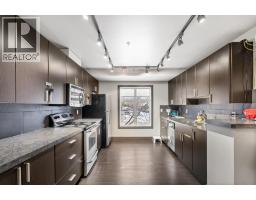 125, 11 Millrise Drive SW - photo 35