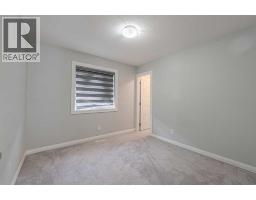 83 Red Sky Gardens Ne, Calgary, AB T3N1N1 Photo 18