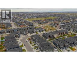 83 Red Sky Gardens Ne, Calgary, AB T3N1N1 Photo 37