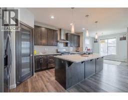 5pc Bathroom - 83 Red Sky Gardens Ne, Calgary, AB T3N1N1 Photo 7