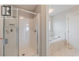 83 Red Sky Gardens Ne, Calgary, AB T3N1N1 Photo 24