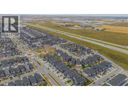 83 Red Sky Gardens Ne, Calgary, AB T3N1N1 Photo 38